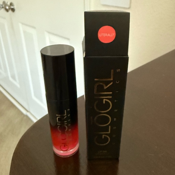 Lip bundle - Picture 3 of 6